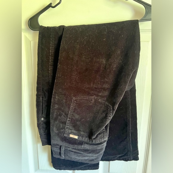 WHITE HOUSE. BLACK MARKET - Picture 15 of 16